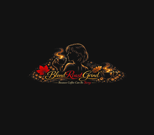 Merch