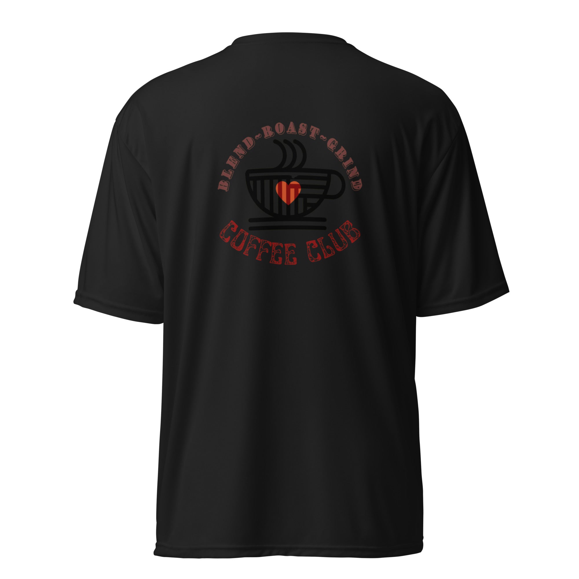 More Please Coffee Lovers Shirt